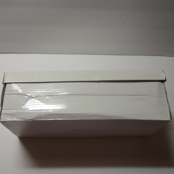 Sofware Danette Wedge Shoes - Picture 11 of 12